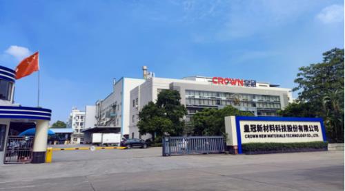 picview